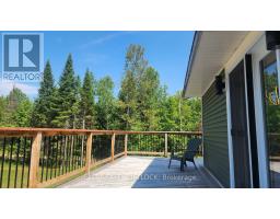 868 ADDINGTON ROAD, Brudenell, Ontario