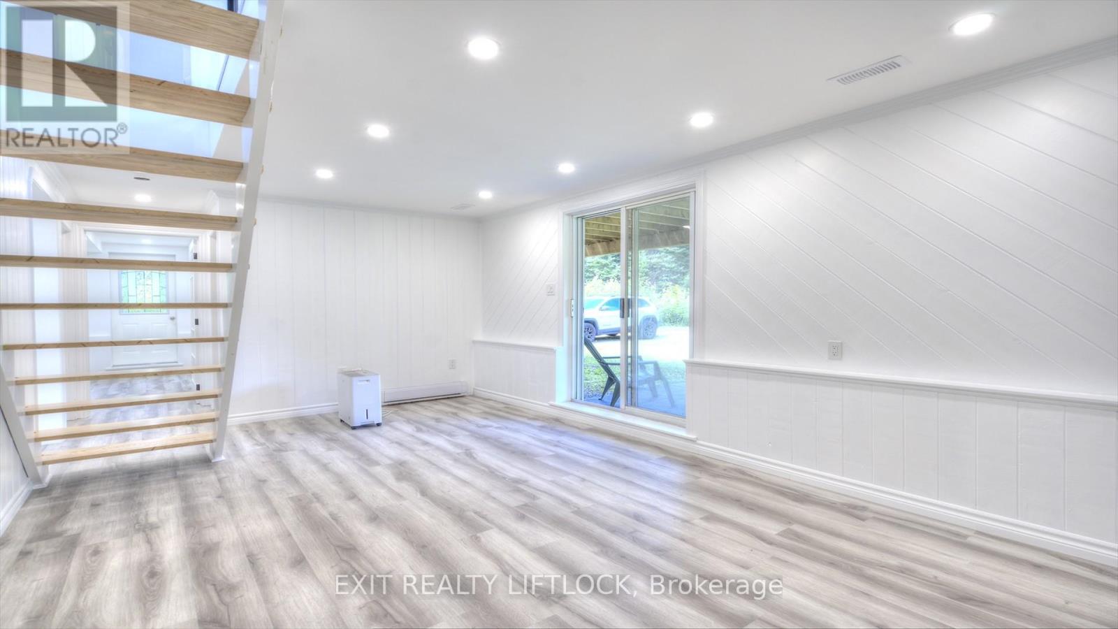 868 Addington Road, Brudenell, Ontario  K0J 2G0 - Photo 14 - X12313505