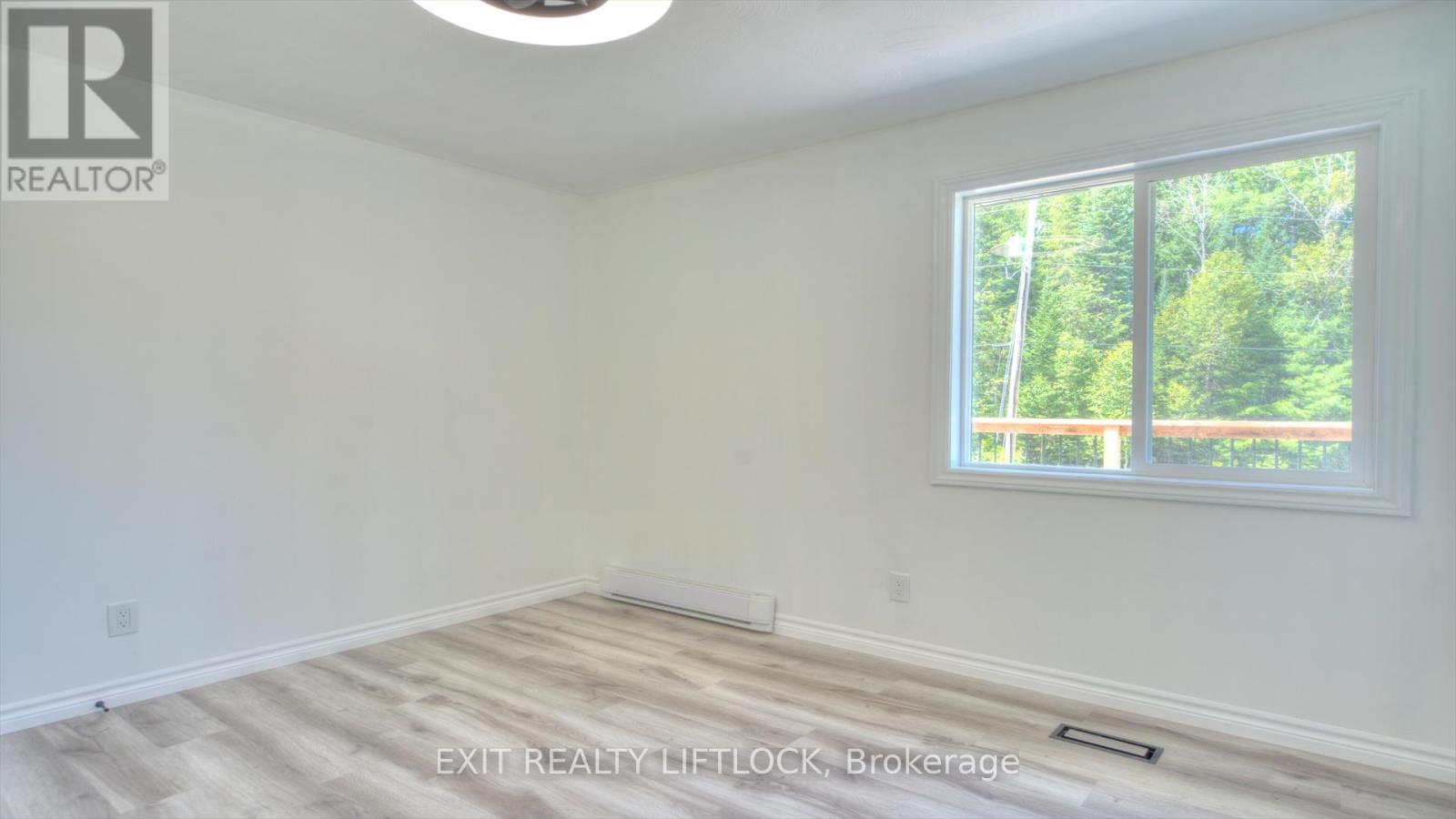 868 Addington Road, Brudenell, Ontario  K0J 2G0 - Photo 29 - X12313505