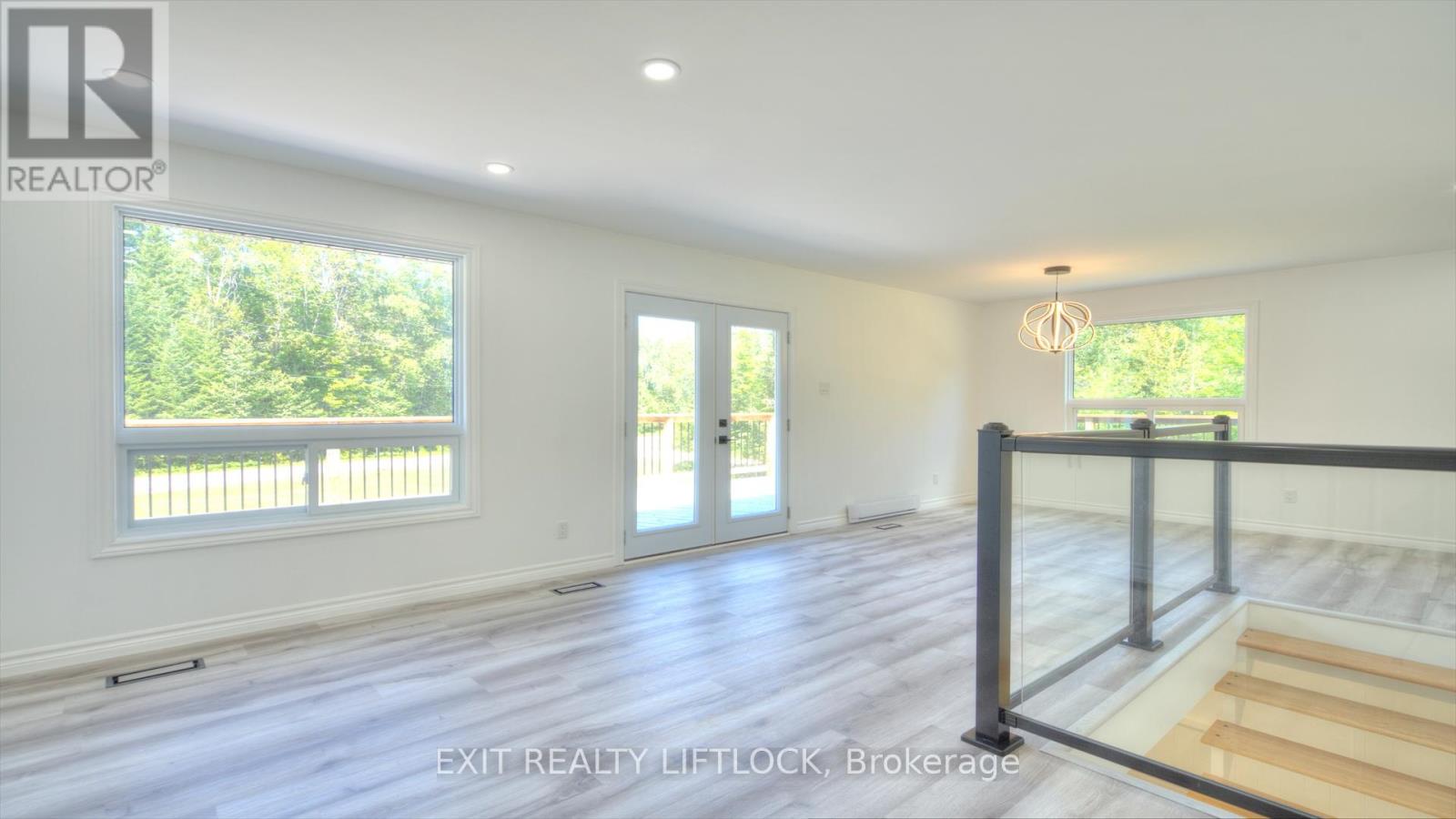 868 Addington Road, Brudenell, Ontario  K0J 2G0 - Photo 20 - X12313505