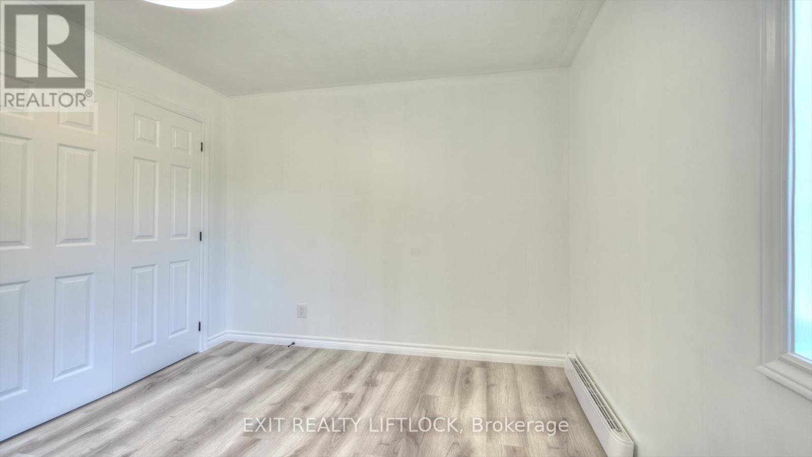 868 Addington Road, Brudenell, Ontario  K0J 2G0 - Photo 31 - X12313505