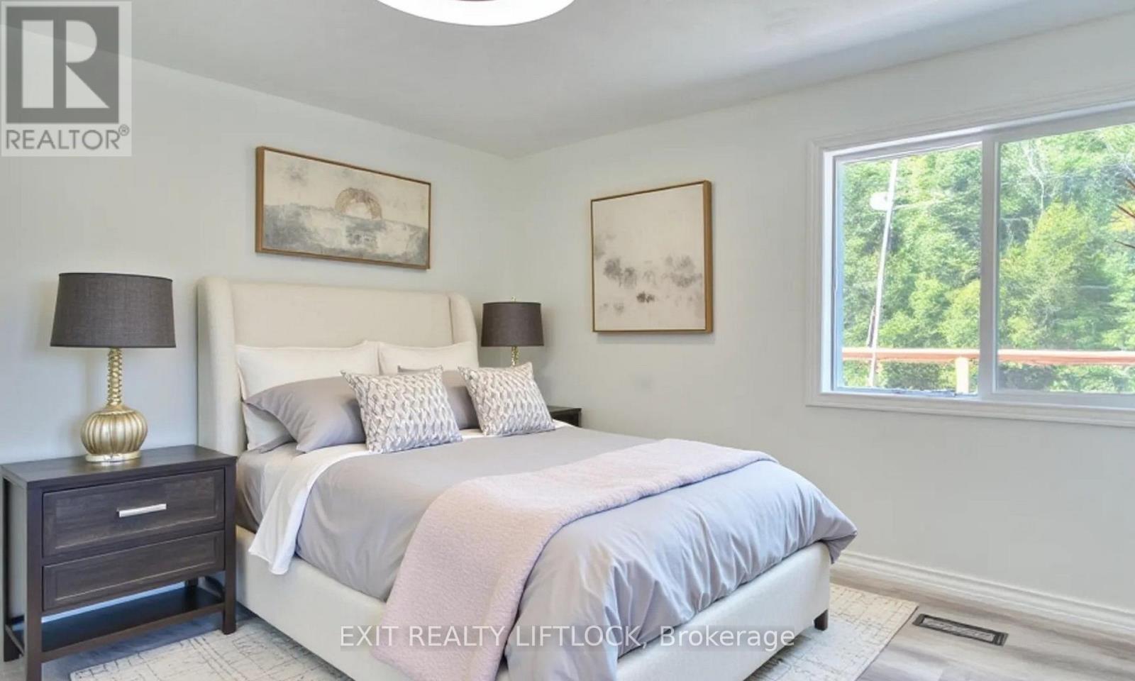 868 Addington Road, Brudenell, Ontario  K0J 2G0 - Photo 26 - X12313505