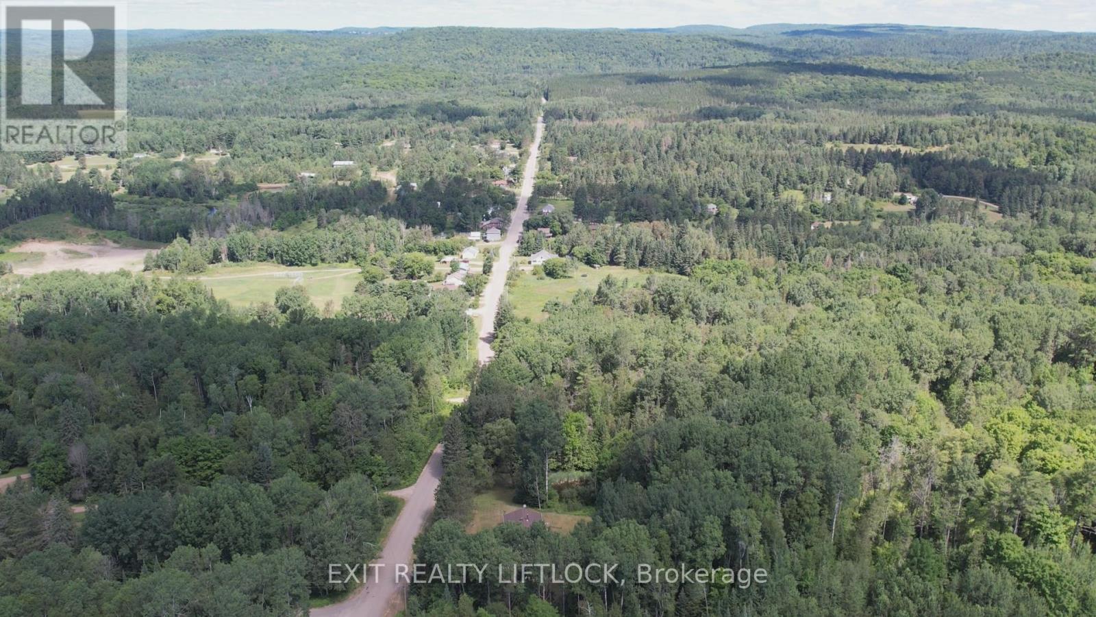 868 Addington Road, Brudenell, Ontario  K0J 2G0 - Photo 35 - X12313505