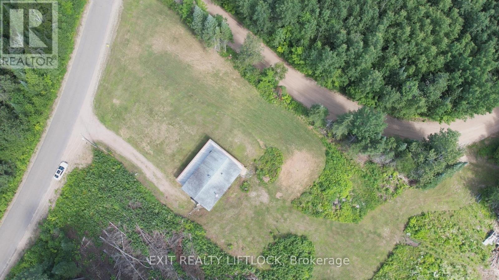 868 Addington Road, Brudenell, Ontario  K0J 2G0 - Photo 36 - X12313505