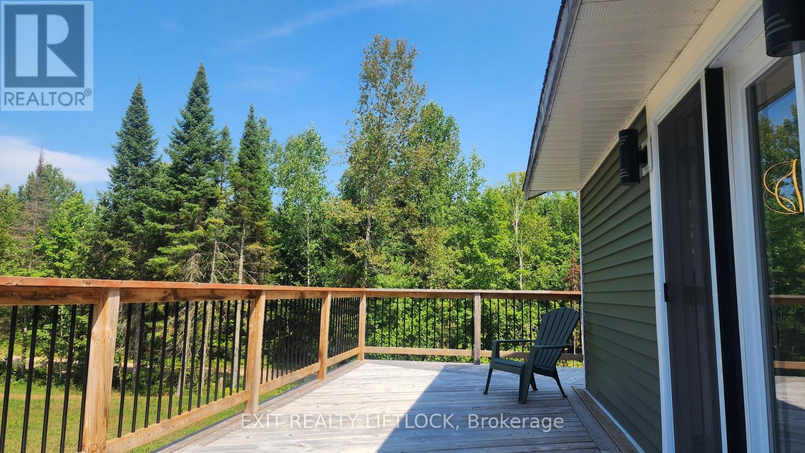 868 Addington Road, Brudenell, Ontario  K0J 2G0 - Photo 42 - X12313505