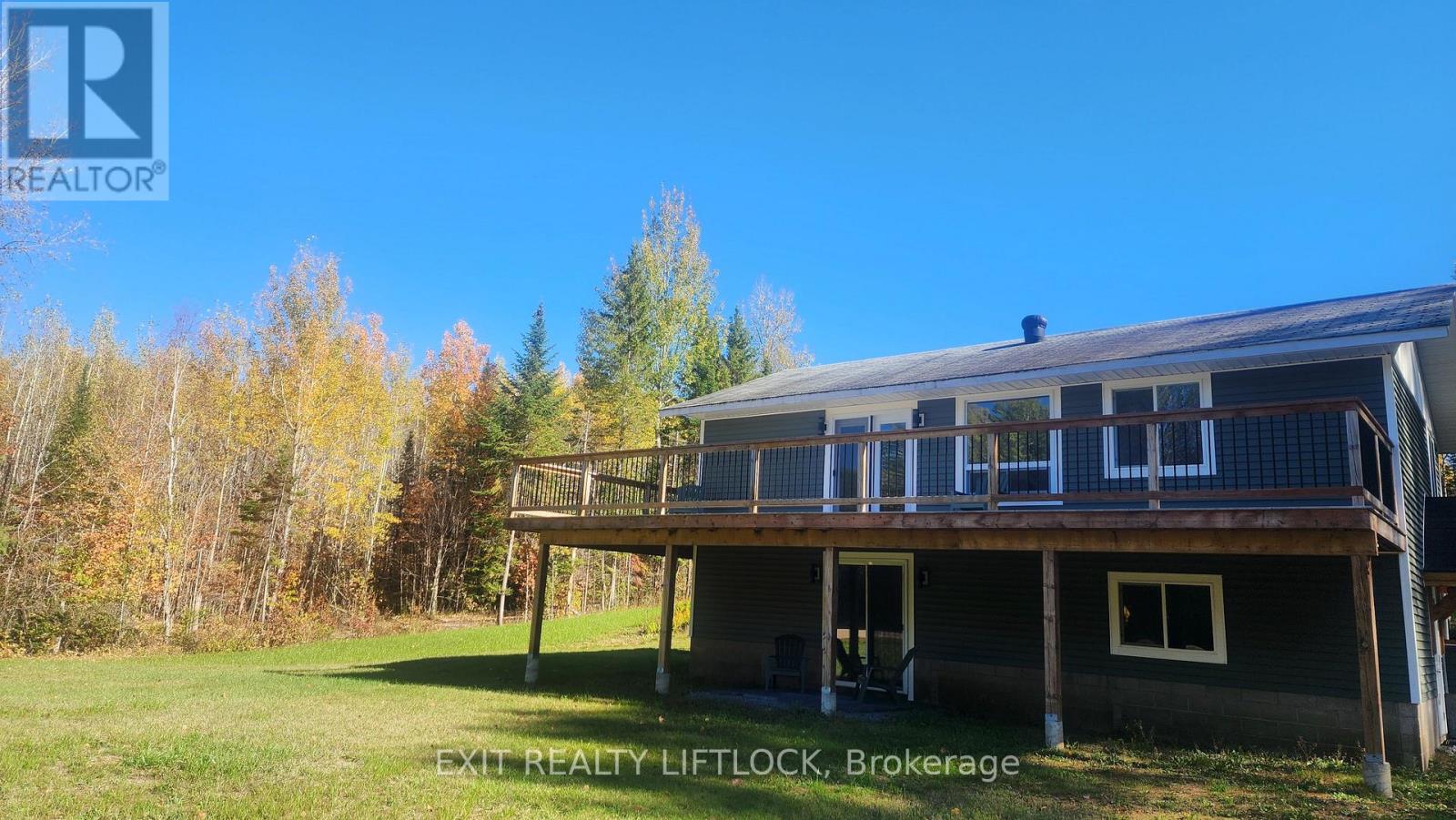 868 Addington Road, Brudenell, Ontario  K0J 2G0 - Photo 40 - X12313505