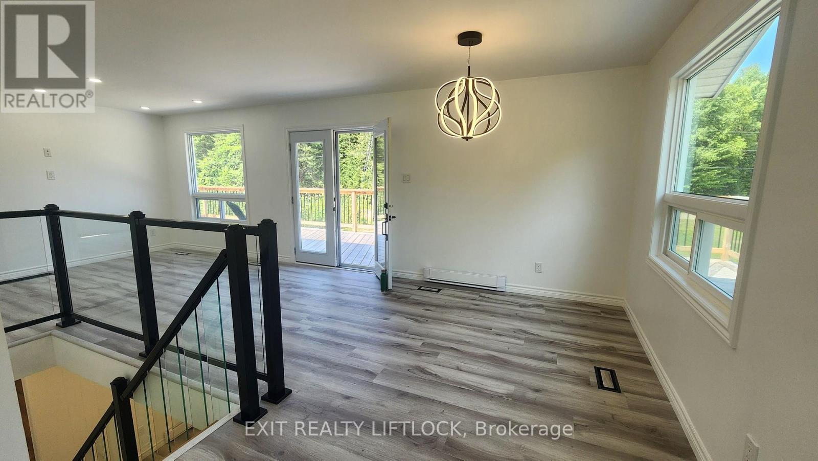 868 Addington Road, Brudenell, Ontario  K0J 2G0 - Photo 49 - X12313505