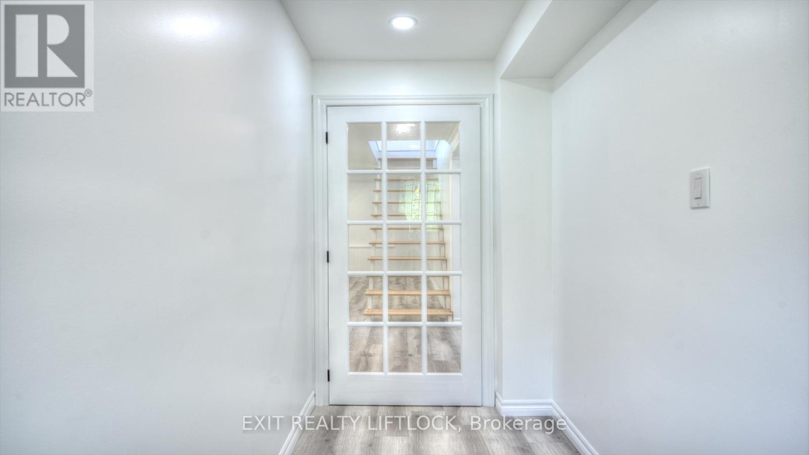 868 Addington Road, Brudenell, Ontario  K0J 2G0 - Photo 9 - X12313505