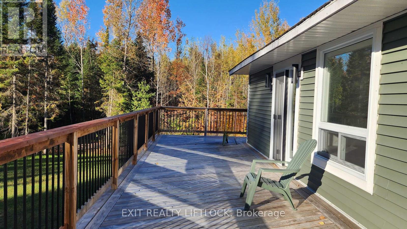 868 Addington Road, Brudenell, Ontario  K0J 2G0 - Photo 41 - X12313505