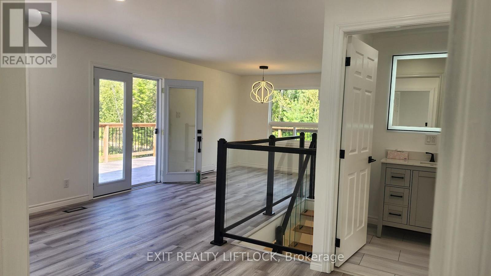 868 Addington Road, Brudenell, Ontario  K0J 2G0 - Photo 50 - X12313505