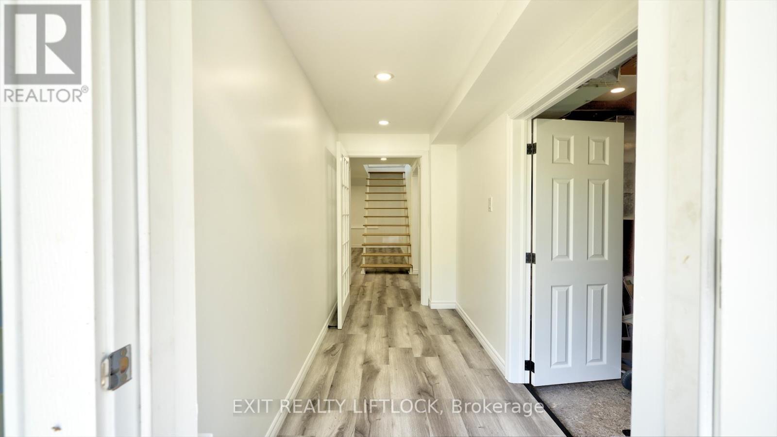 868 Addington Road, Brudenell, Ontario  K0J 2G0 - Photo 8 - X12313505