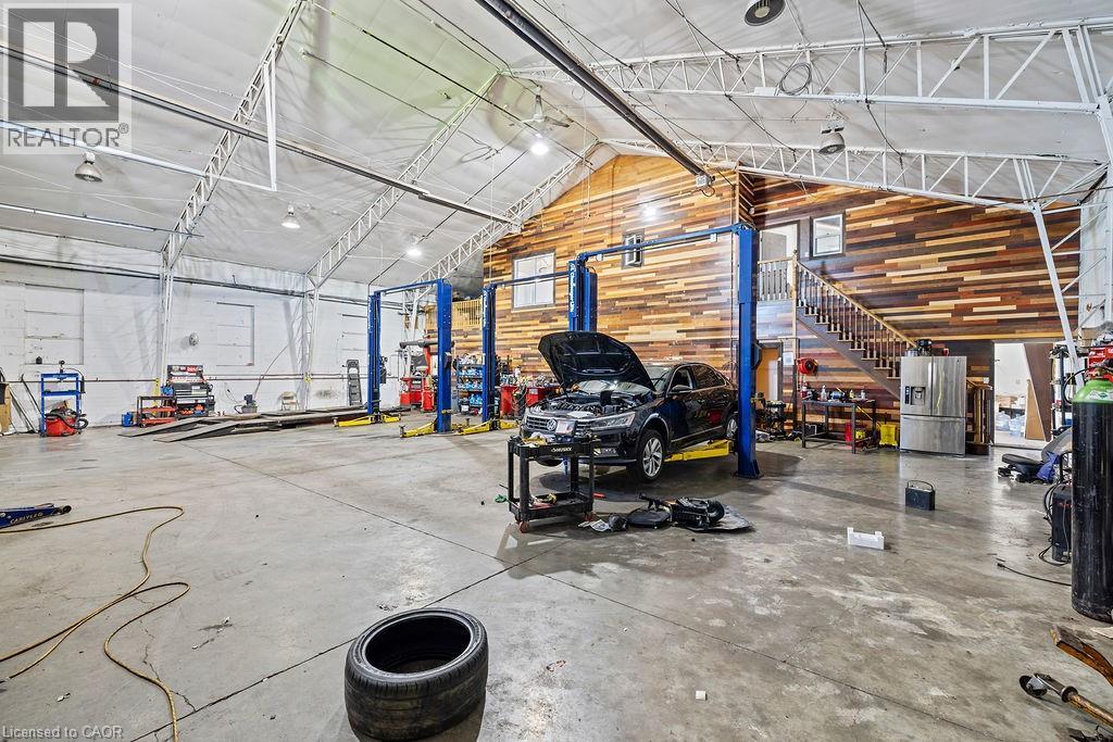 53 Steeles Avenue E, Milton, Ontario  L9T 1X9 - Photo 11 - 40791768