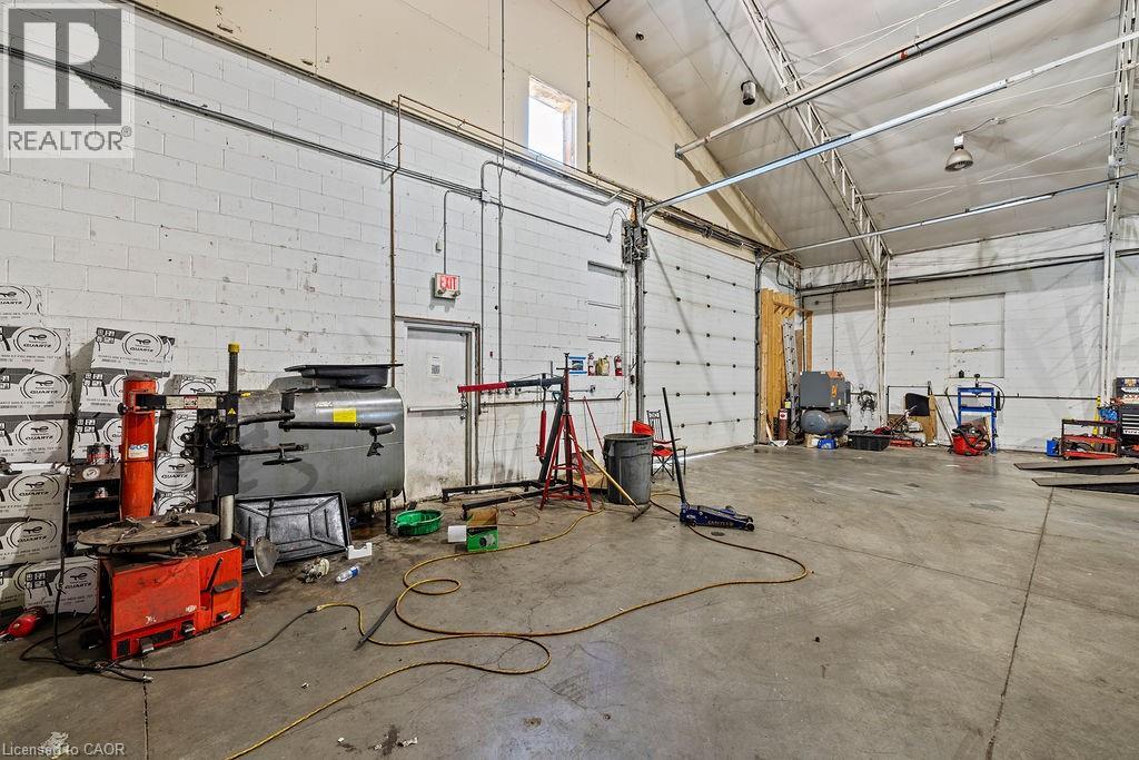 53 Steeles Avenue E, Milton, Ontario  L9T 1X9 - Photo 12 - 40791768