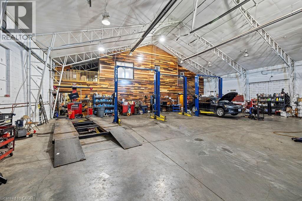 53 Steeles Avenue E, Milton, Ontario  L9T 1X9 - Photo 14 - 40791768