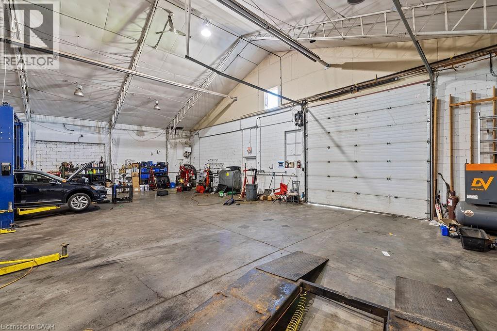 53 Steeles Avenue E, Milton, Ontario  L9T 1X9 - Photo 15 - 40791768