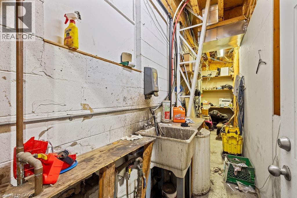 53 Steeles Avenue E, Milton, Ontario  L9T 1X9 - Photo 16 - 40791768