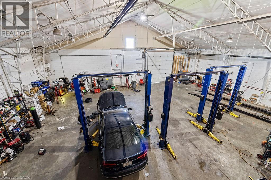 53 Steeles Avenue E, Milton, Ontario  L9T 1X9 - Photo 17 - 40791768