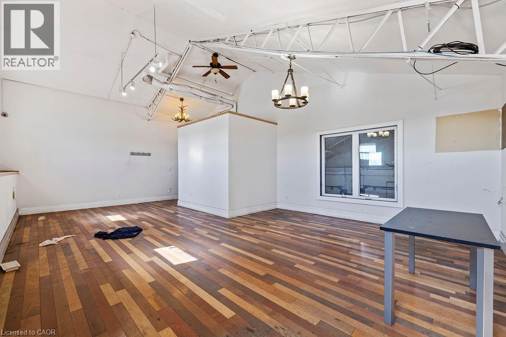 53 Steeles Avenue E, Milton, Ontario  L9T 1X9 - Photo 20 - 40791768