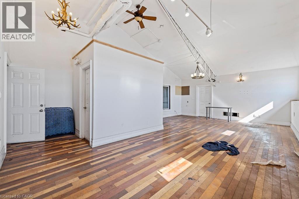 53 Steeles Avenue E, Milton, Ontario  L9T 1X9 - Photo 21 - 40791768