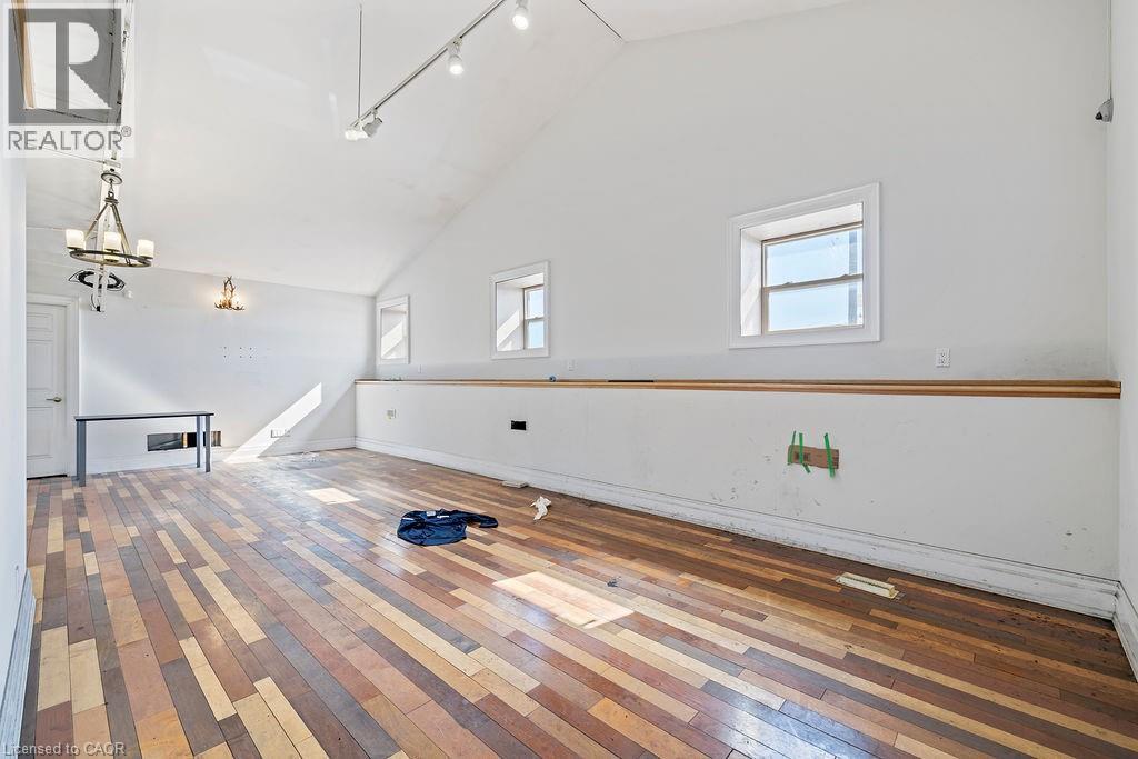 53 Steeles Avenue E, Milton, Ontario  L9T 1X9 - Photo 22 - 40791768