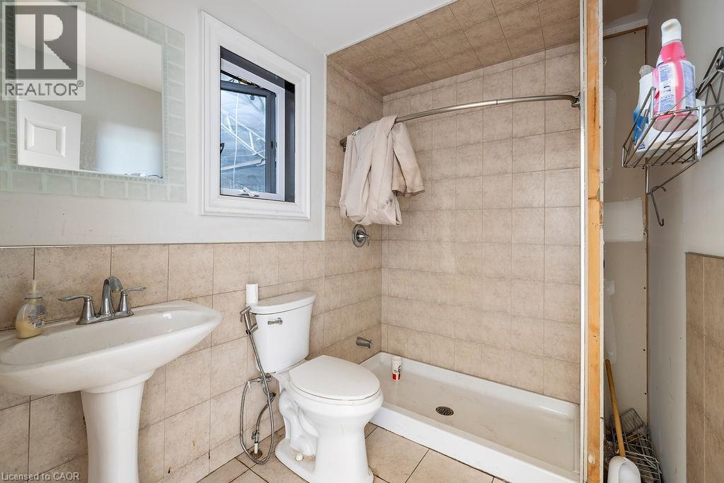 53 Steeles Avenue E, Milton, Ontario  L9T 1X9 - Photo 23 - 40791768