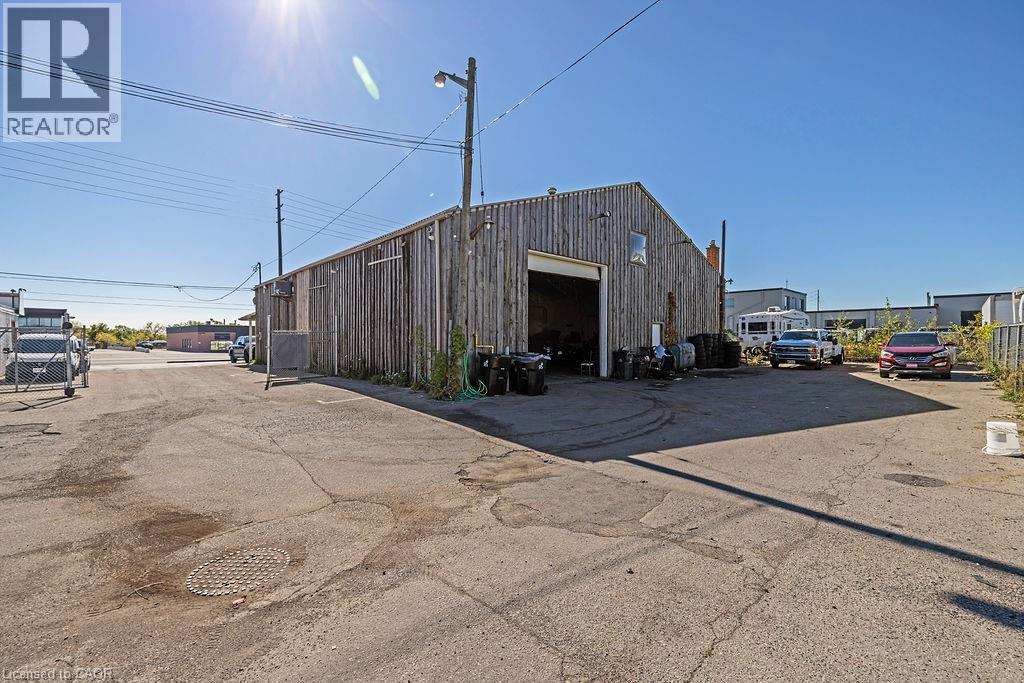 53 Steeles Avenue E, Milton, Ontario  L9T 1X9 - Photo 26 - 40791768