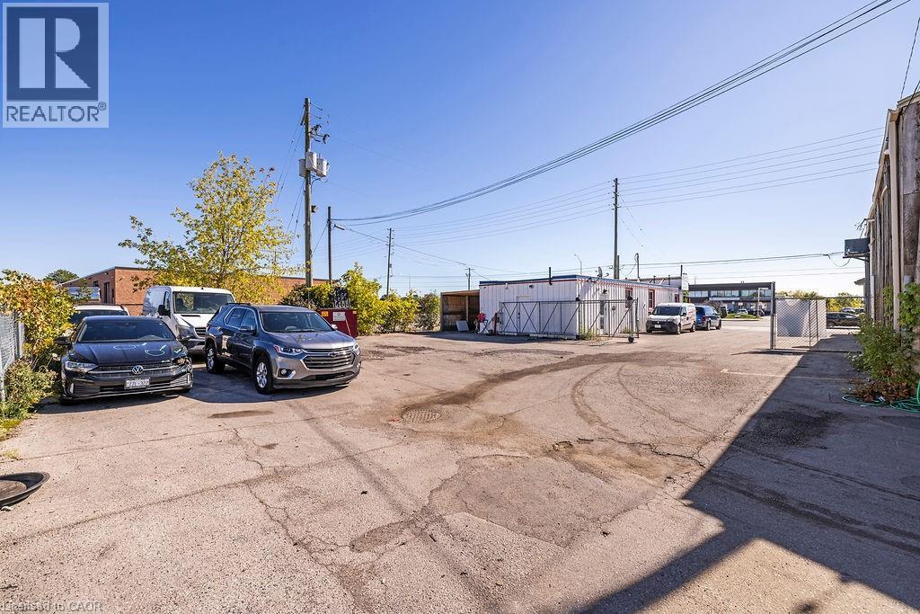 53 Steeles Avenue E, Milton, Ontario  L9T 1X9 - Photo 27 - 40791768