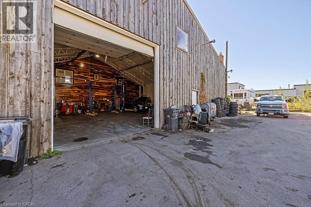 53 Steeles Avenue E, Milton, Ontario  L9T 1X9 - Photo 28 - 40791768