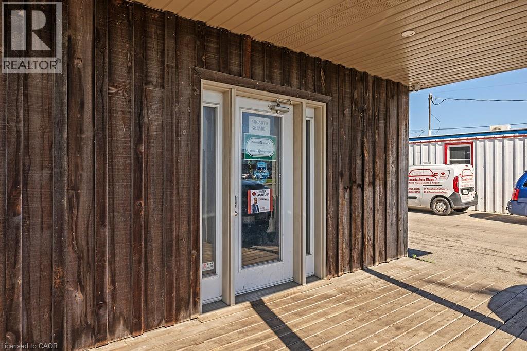 53 Steeles Avenue E, Milton, Ontario  L9T 1X9 - Photo 3 - 40791768