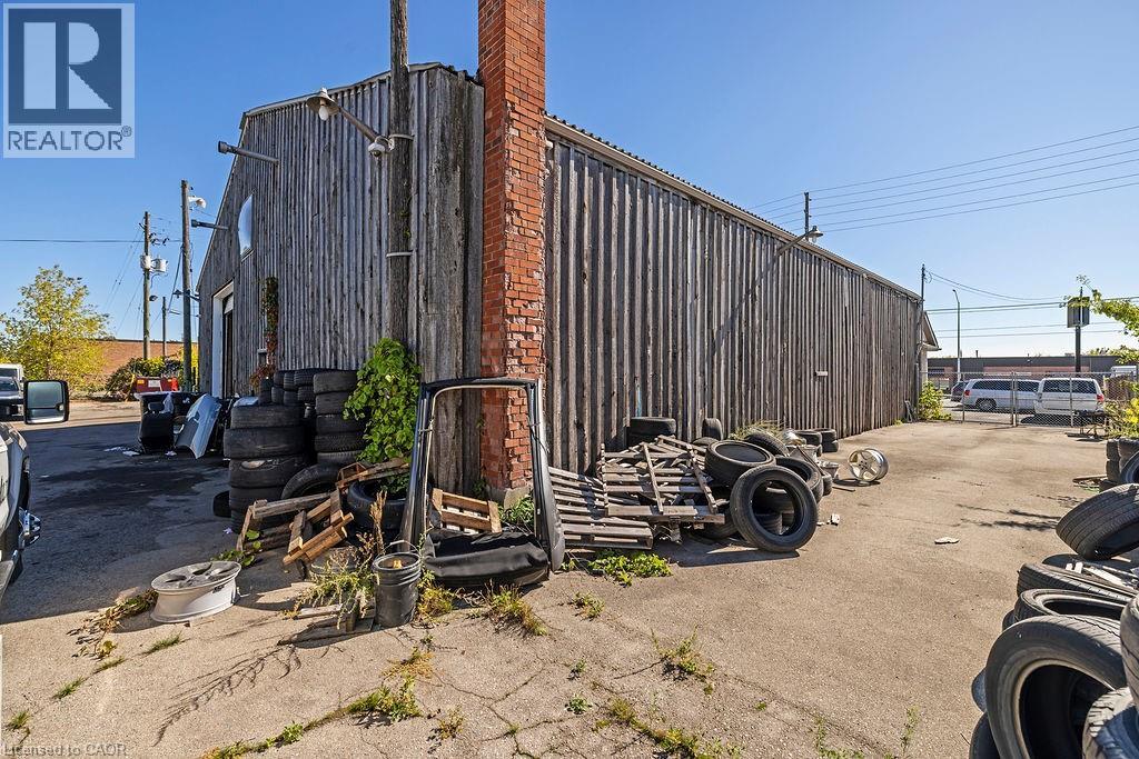 53 Steeles Avenue E, Milton, Ontario  L9T 1X9 - Photo 30 - 40791768