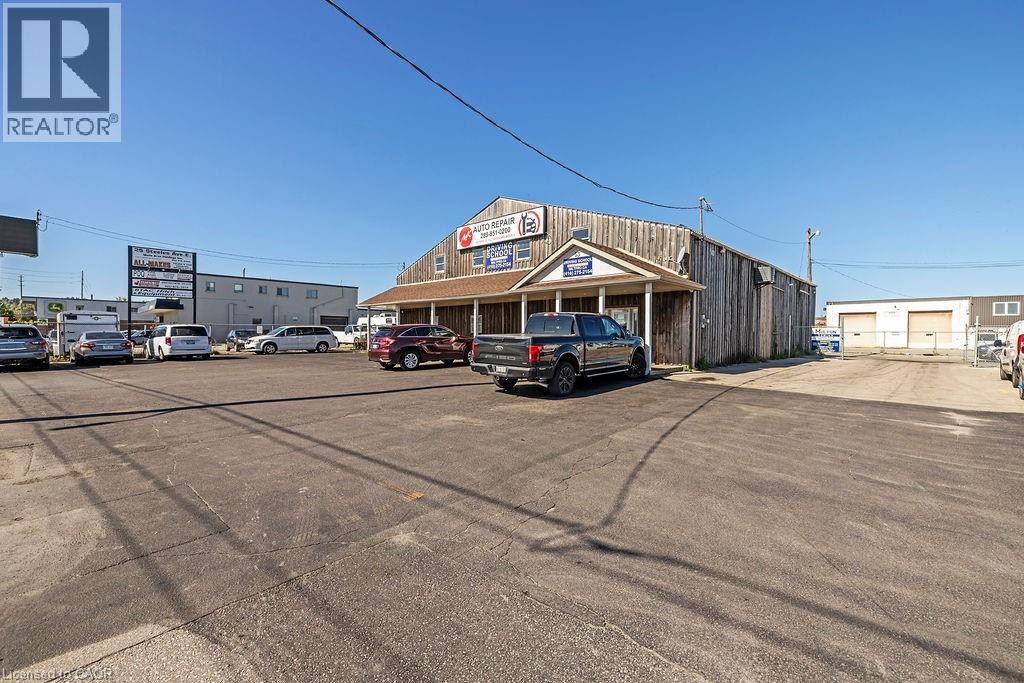 53 Steeles Avenue E, Milton, Ontario  L9T 1X9 - Photo 31 - 40791768