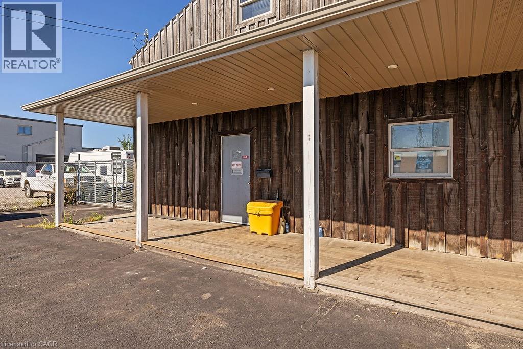 53 Steeles Avenue E, Milton, Ontario  L9T 1X9 - Photo 32 - 40791768