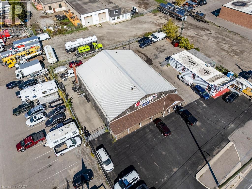 53 Steeles Avenue E, Milton, Ontario  L9T 1X9 - Photo 34 - 40791768