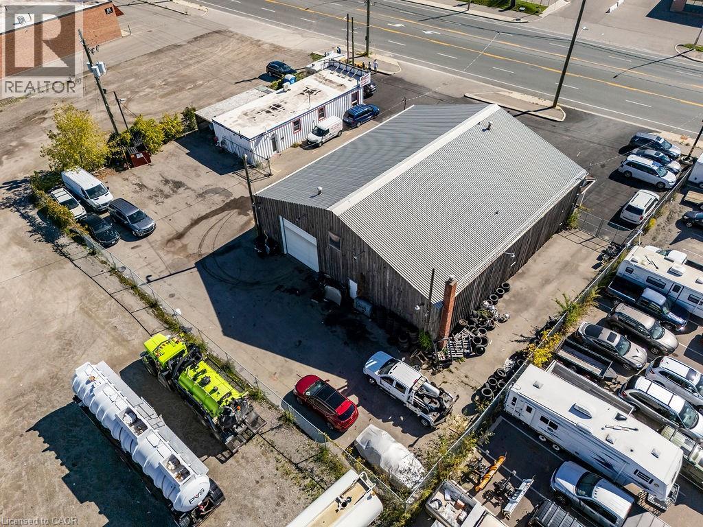 53 Steeles Avenue E, Milton, Ontario  L9T 1X9 - Photo 35 - 40791768