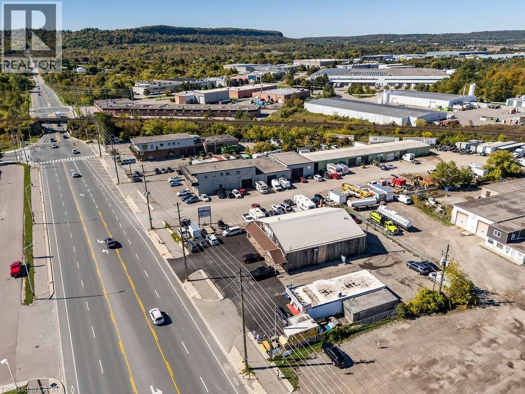 53 Steeles Avenue E, Milton, Ontario  L9T 1X9 - Photo 37 - 40791768