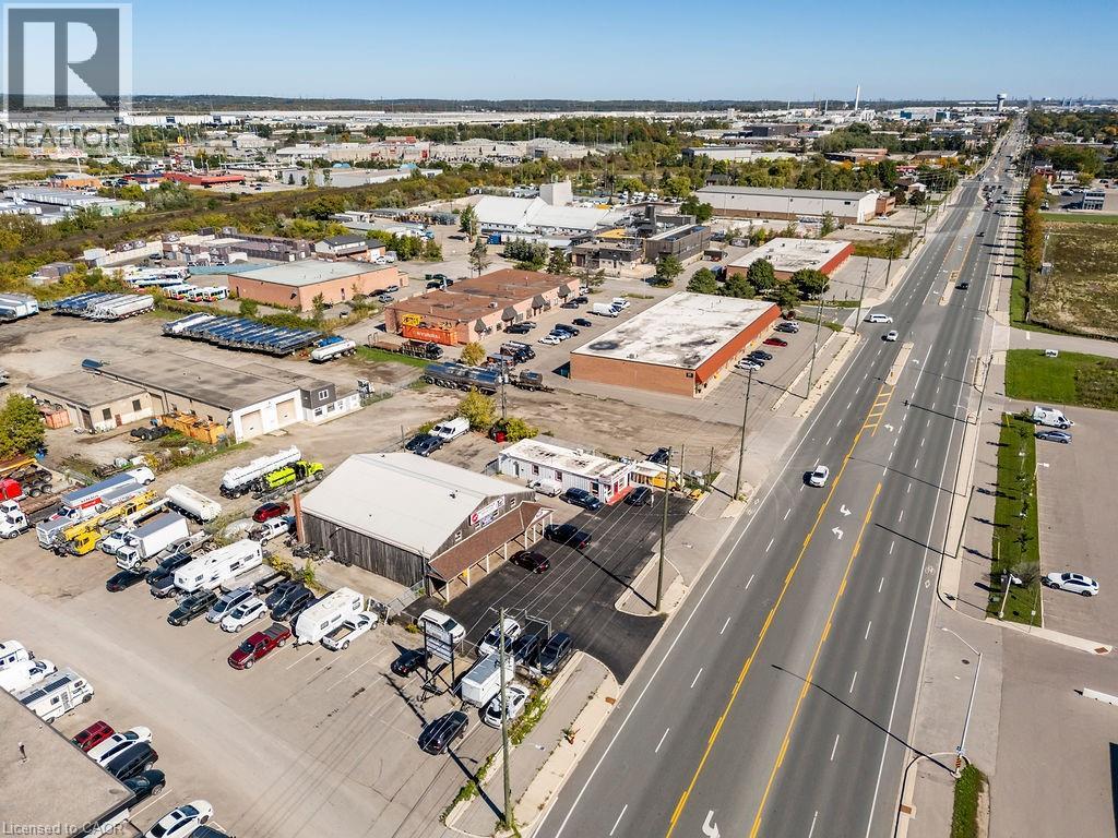 53 Steeles Avenue E, Milton, Ontario  L9T 1X9 - Photo 39 - 40791768