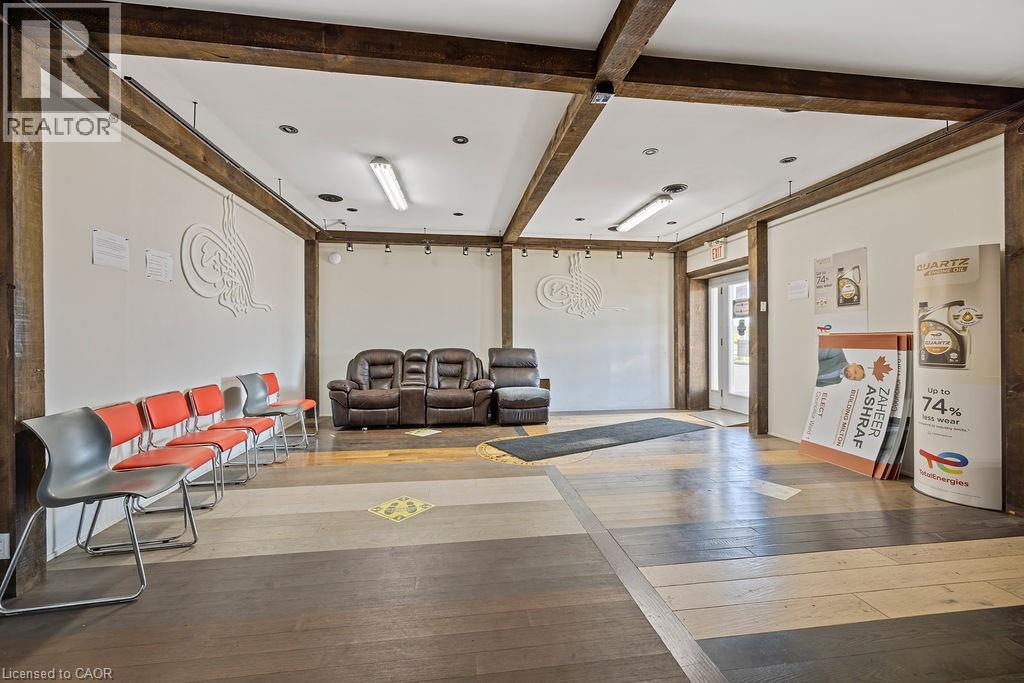 53 Steeles Avenue E, Milton, Ontario  L9T 1X9 - Photo 4 - 40791768