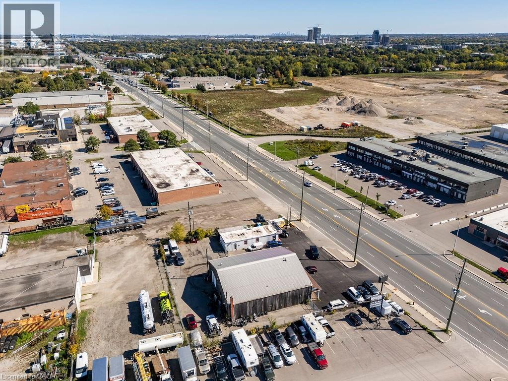 53 Steeles Avenue E, Milton, Ontario  L9T 1X9 - Photo 40 - 40791768