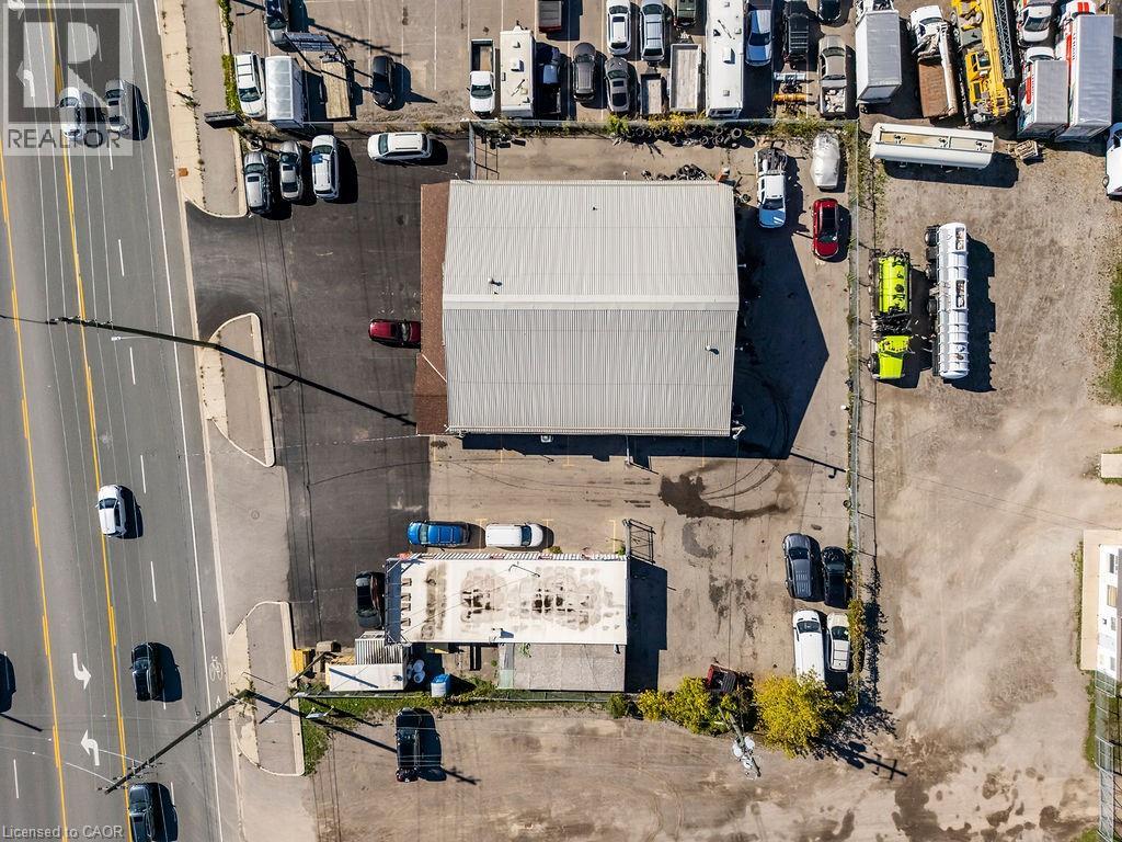 53 Steeles Avenue E, Milton, Ontario  L9T 1X9 - Photo 42 - 40791768