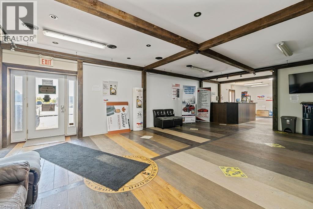 53 Steeles Avenue E, Milton, Ontario  L9T 1X9 - Photo 5 - 40791768