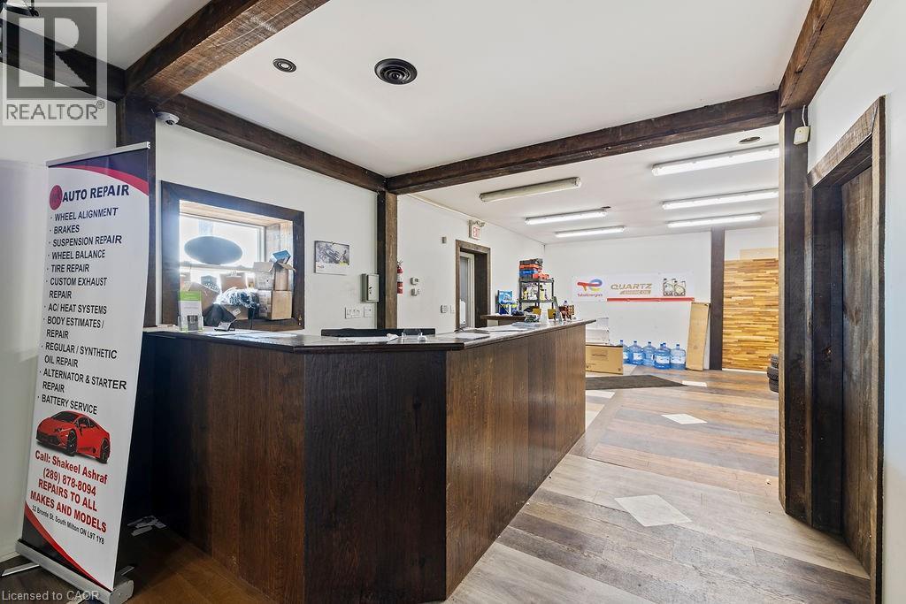 53 Steeles Avenue E, Milton, Ontario  L9T 1X9 - Photo 7 - 40791768