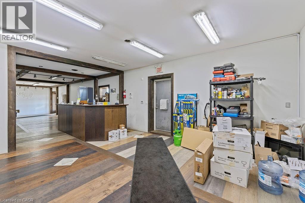 53 Steeles Avenue E, Milton, Ontario  L9T 1X9 - Photo 8 - 40791768