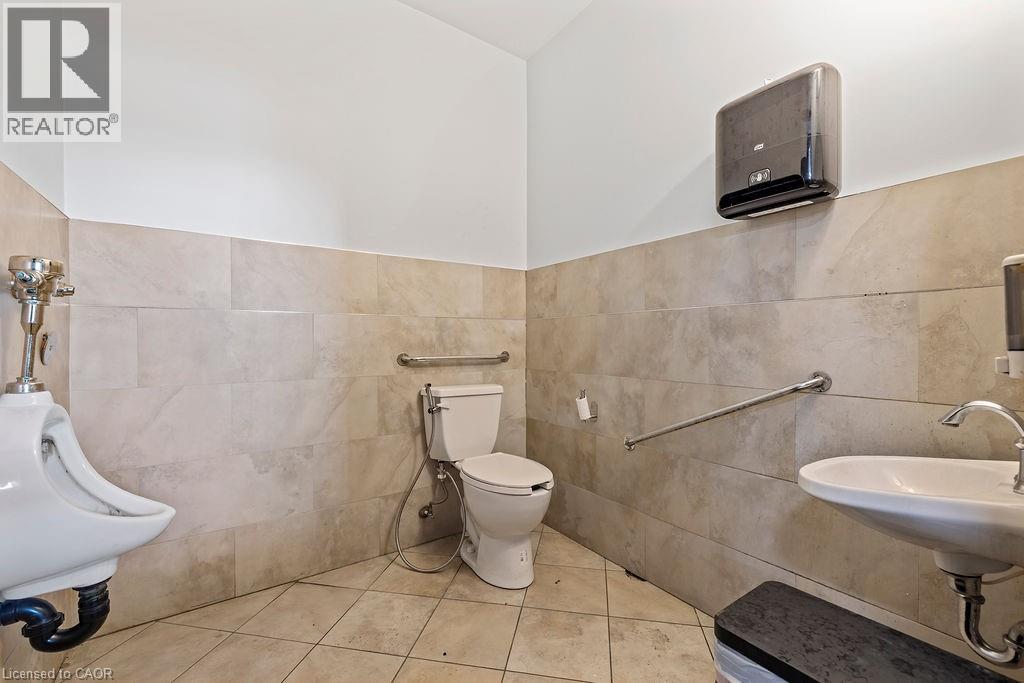 53 Steeles Avenue E, Milton, Ontario  L9T 1X9 - Photo 9 - 40791768