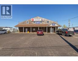 53 Steeles Avenue E, Milton, Ca