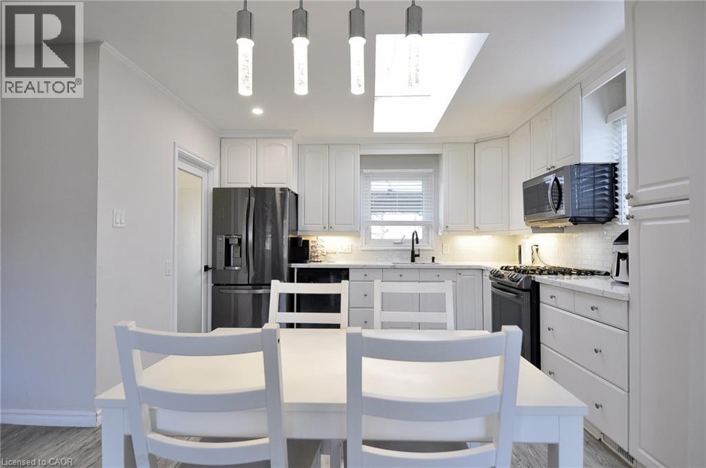 144 Jacobson Avenue, St. Catharines, Ontario  L2T 3A5 - Photo 10 - 40791206