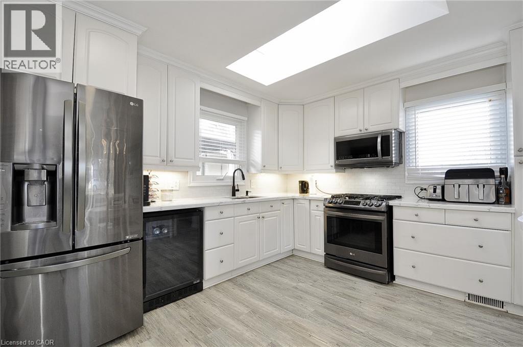 144 Jacobson Avenue, St. Catharines, Ontario  L2T 3A5 - Photo 11 - 40791206