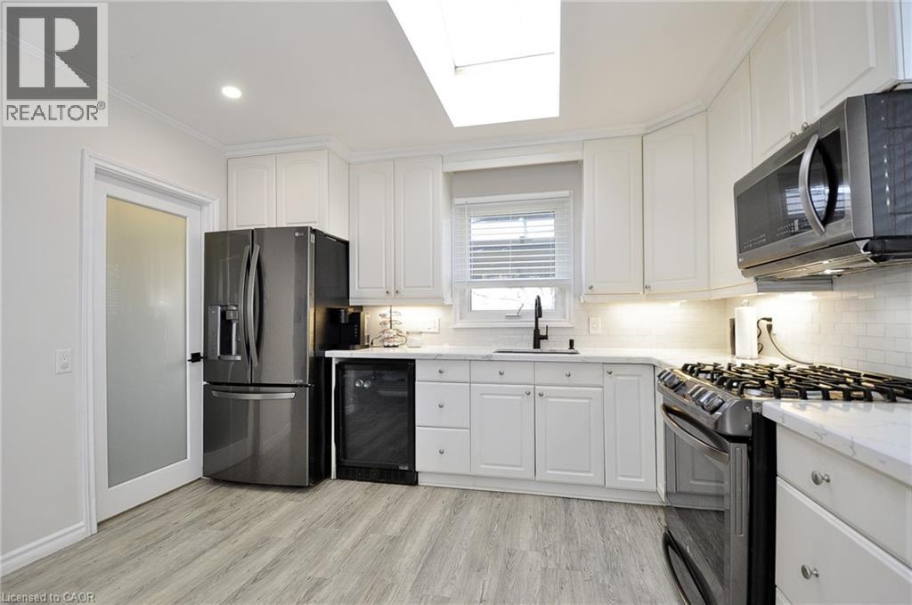 144 Jacobson Avenue, St. Catharines, Ontario  L2T 3A5 - Photo 12 - 40791206