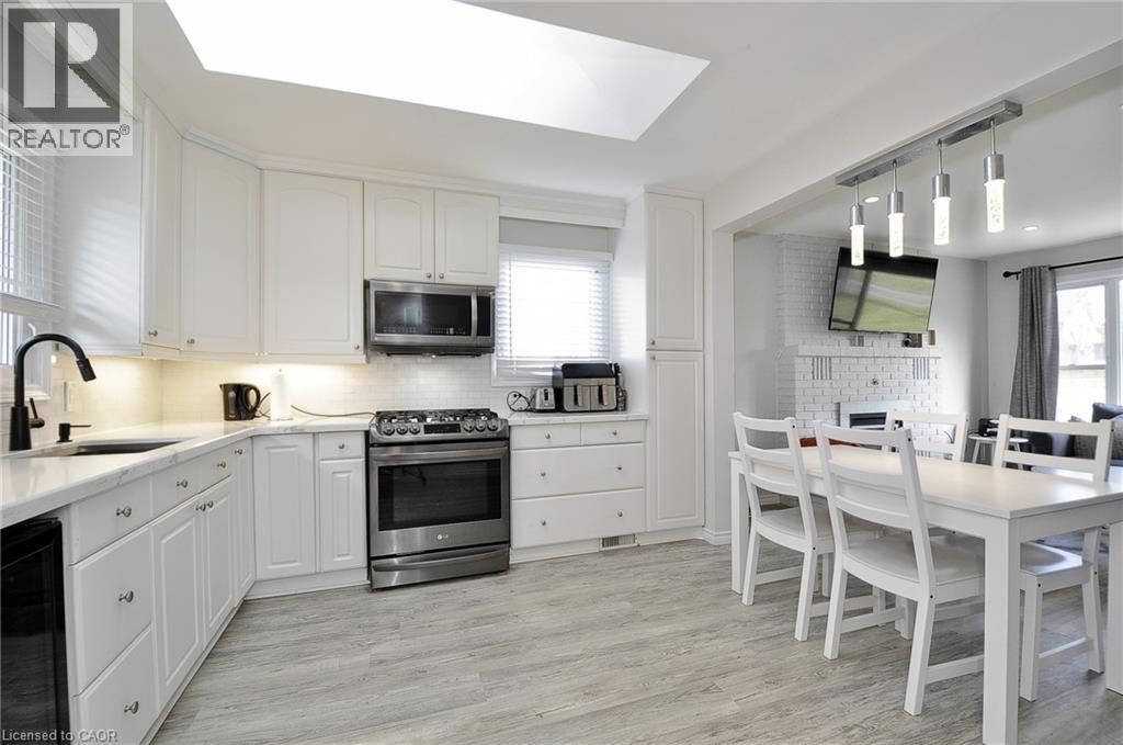 144 Jacobson Avenue, St. Catharines, Ontario  L2T 3A5 - Photo 13 - 40791206