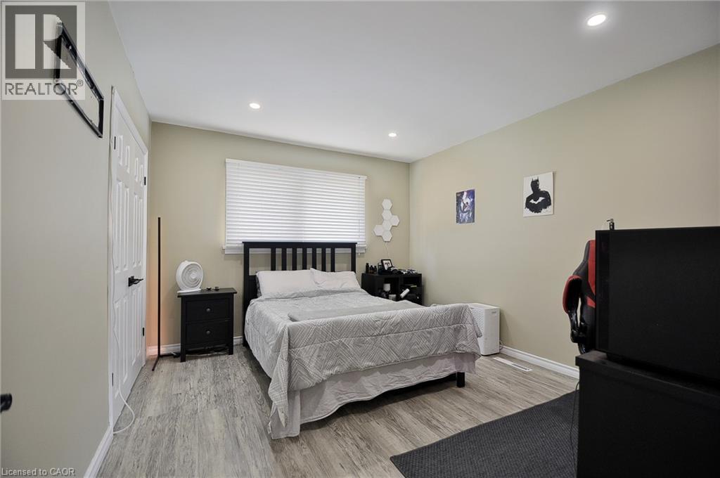 144 Jacobson Avenue, St. Catharines, Ontario  L2T 3A5 - Photo 14 - 40791206