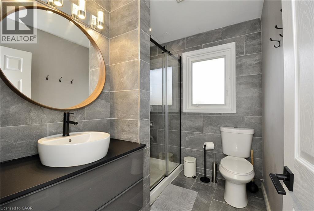 144 Jacobson Avenue, St. Catharines, Ontario  L2T 3A5 - Photo 15 - 40791206